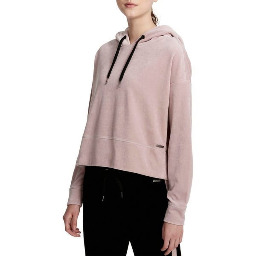 Calvin Klein Performance Hoodie